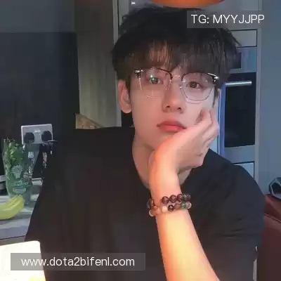 马丽菱
